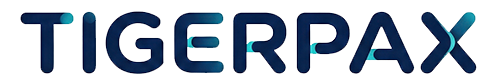 TIGERPAX